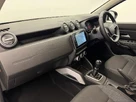 2024-dacia-duster-13-tce-journey-130bhp-1332cc-small-10