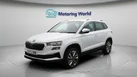 2023-skoda-karoq-15-tsi-se-l-dsg-small-3