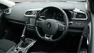 2018-renault-kadjar-16-tce-dynamique-s-nav-small-9
