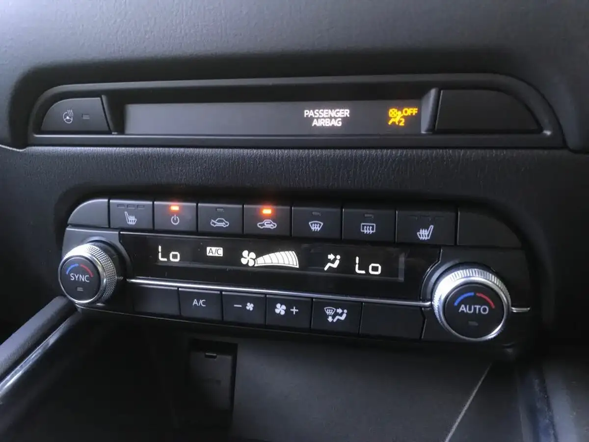 2025-mazda-cx-5-20-homura-auto-big-17