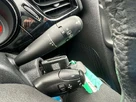 2011-citroen-c3-14-connexion-small-52