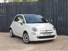 2022-fiat-500-10-dolcevita-small-0
