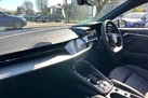 2024-audi-s3-small-32
