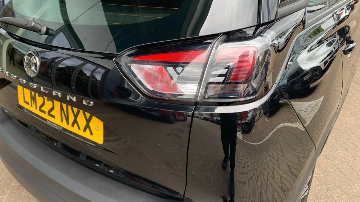 2022-vauxhall-crossland-12i-design-big-40