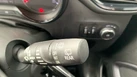 2022-vauxhall-crossland-12i-design-small-27