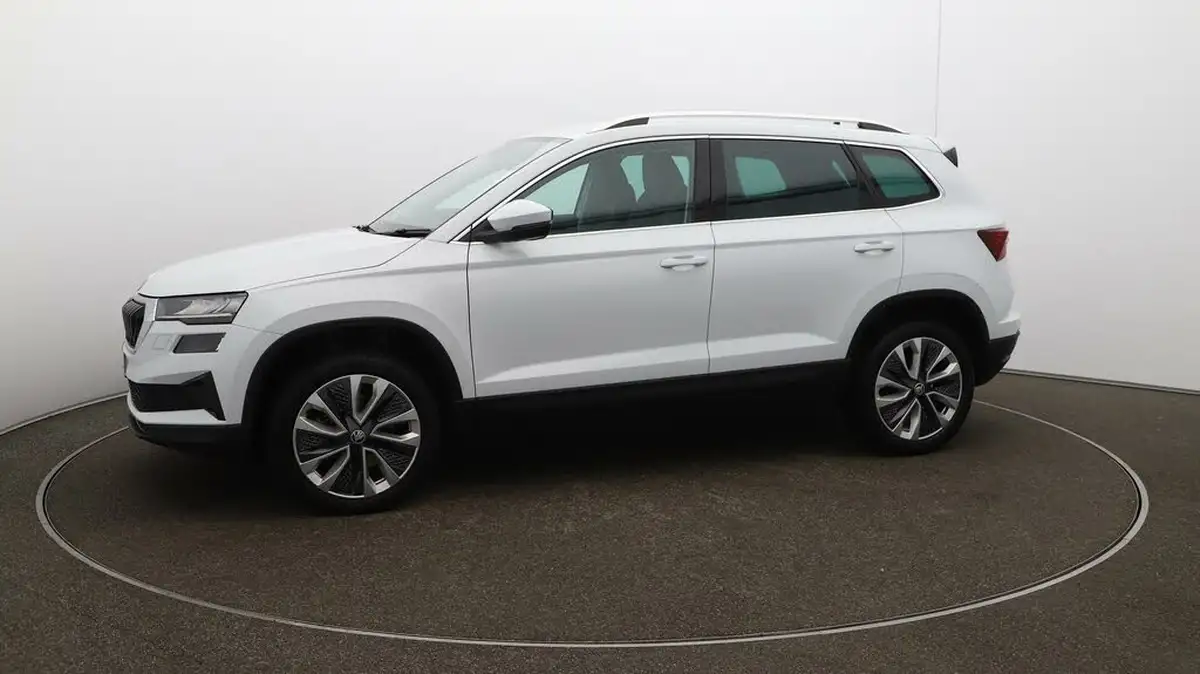2023-skoda-karoq-15-tsi-se-l-dsg-big-64