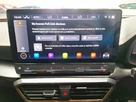 2024-cupra-formentor-15-tsi-v2-small-18