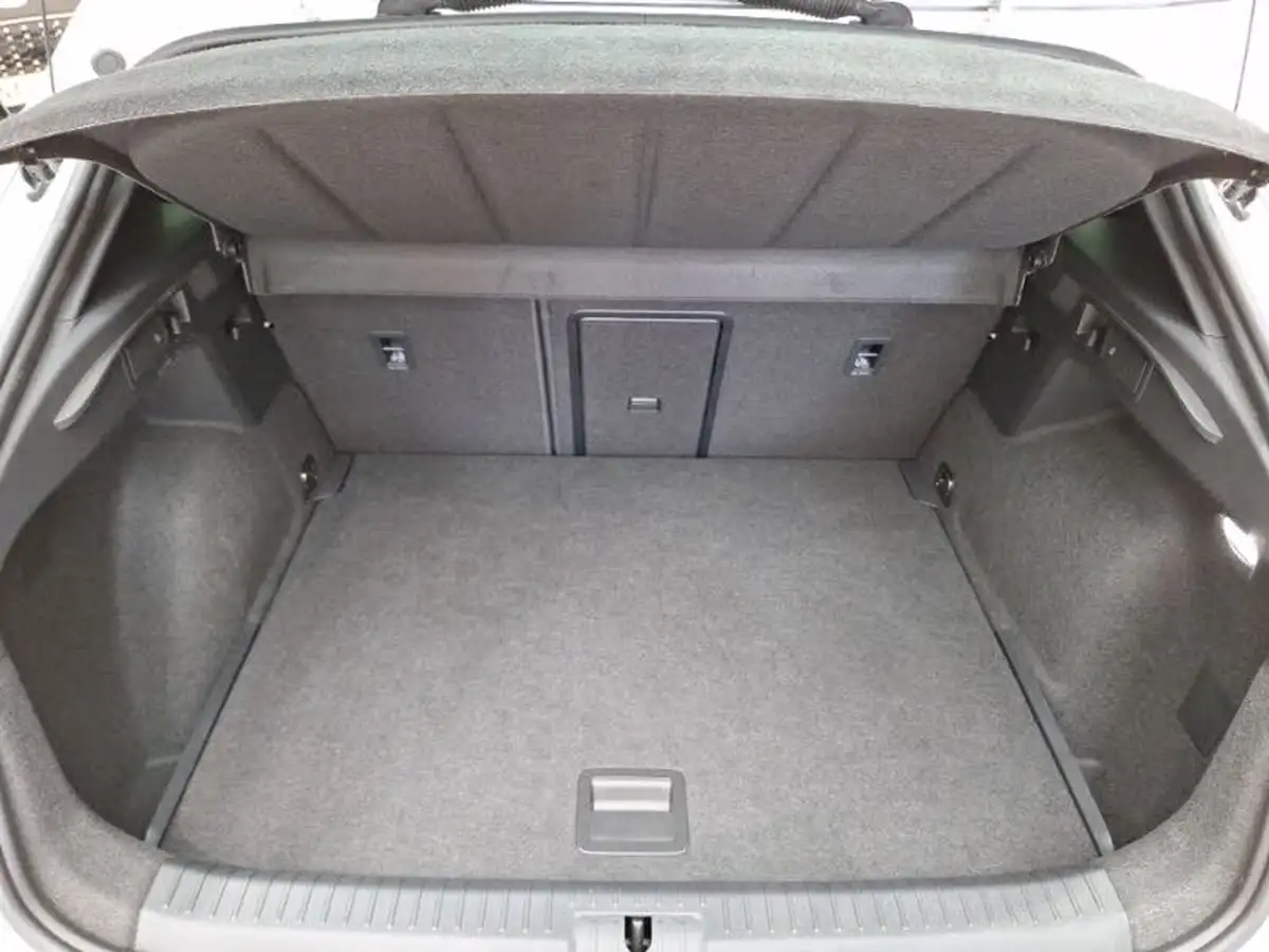 2024-cupra-formentor-15-tsi-v2-big-7