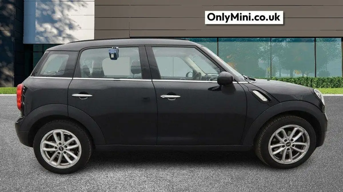 2016-mini-countryman-16-cooper-pepper-ss-big-3