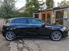 2018-mercedes-benz-a-class-15d-a180d-sport-edition-small-5