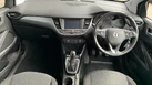 2022-vauxhall-crossland-12i-design-small-3