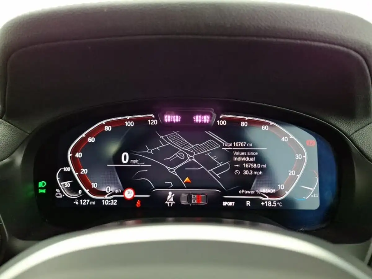 2023-bmw-ix3-e-m-sport-pro-big-9