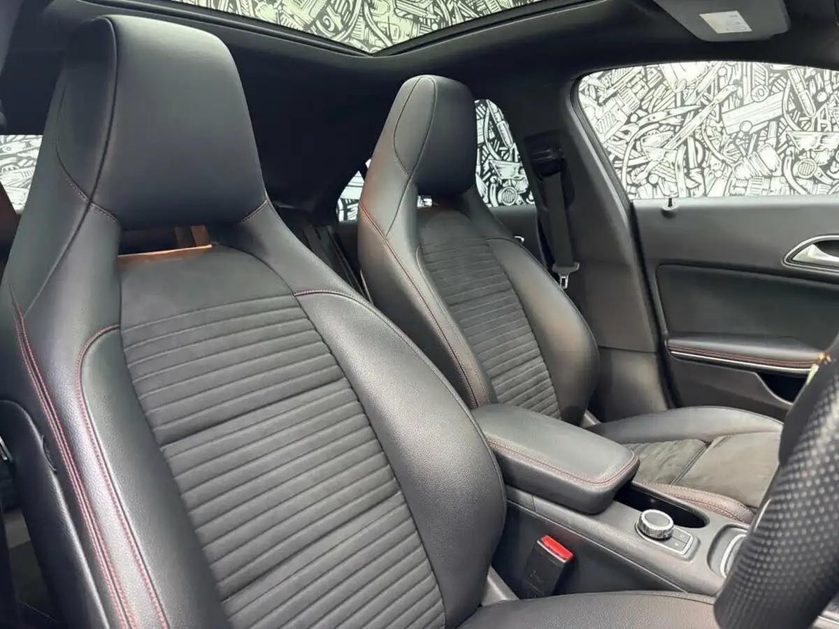 2019-mercedes-benz-cla-16-cla-200-amg-line-night-edition-plusss-coupe-4d-big-26