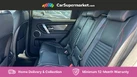 2020-land-rover-discovery-sport-20-d240-r-dynamic-s-small-15