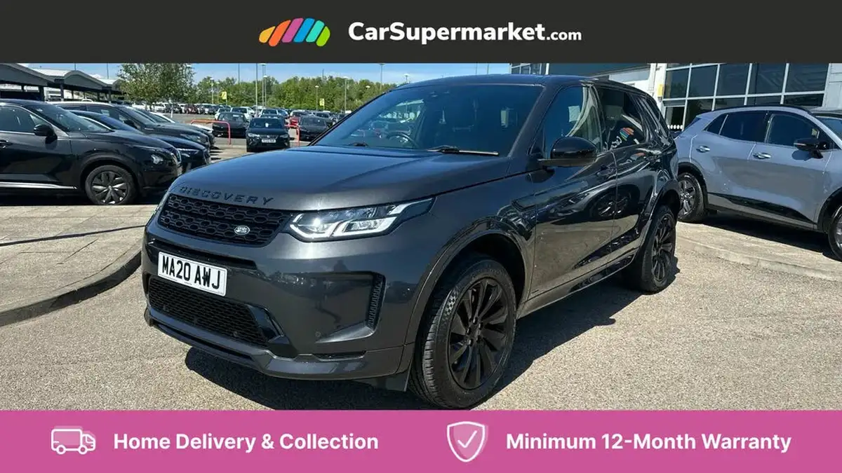 2020-land-rover-discovery-sport-20-d240-r-dynamic-s-big-28