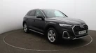 2022-audi-q5-20-50-tfsi-e-s-line-station-wagon-small-43