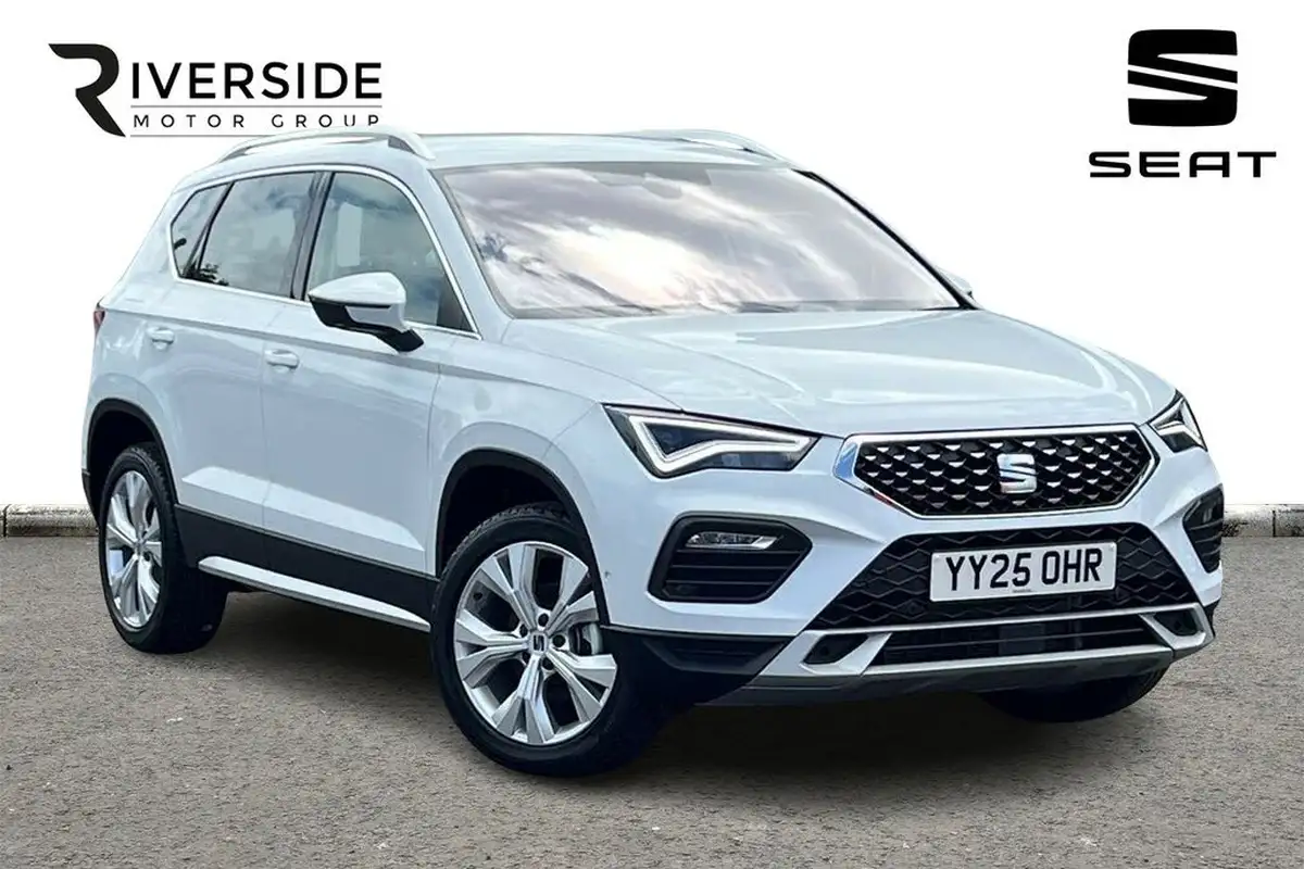 2025-seat-ateca-15-ecotsi-xperience-dsg-big-0