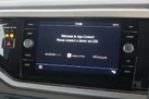 2020-volkswagen-polo-10-tsi-match-small-15