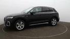 2022-audi-q5-20-50-tfsi-e-s-line-station-wagon-small-67