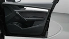2022-audi-q5-20-50-tfsi-e-s-line-station-wagon-small-15