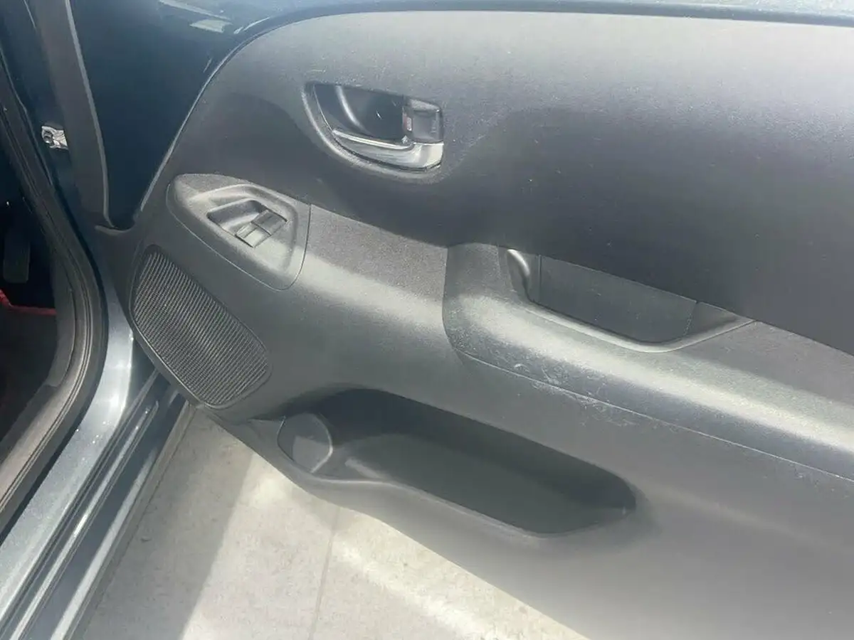 2018-toyota-aygo-10-vvt-i-x-press-71bhp-big-6