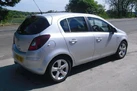 2012-vauxhall-corsa-14-sxi-5d-small-3