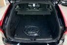 2024-volvo-xc60-20-t8-ultra-black-edition-small-18