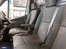 2021-mercedes-benz-sprinter-21cdi-314-l2h1-premium-small-11
