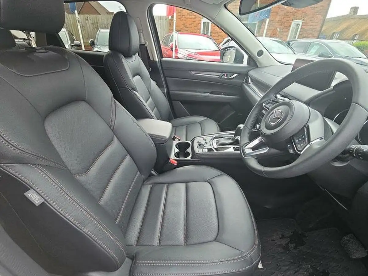 2023-mazda-cx-5-22td-exclusive-line-184ps-2wd-auto-big-9