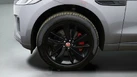 2022-jaguar-f-pace-20-p250-r-dynamic-black-small-17