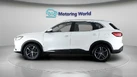 2022-mg-hs-15t-gdi-exclusive-162ps-small-4