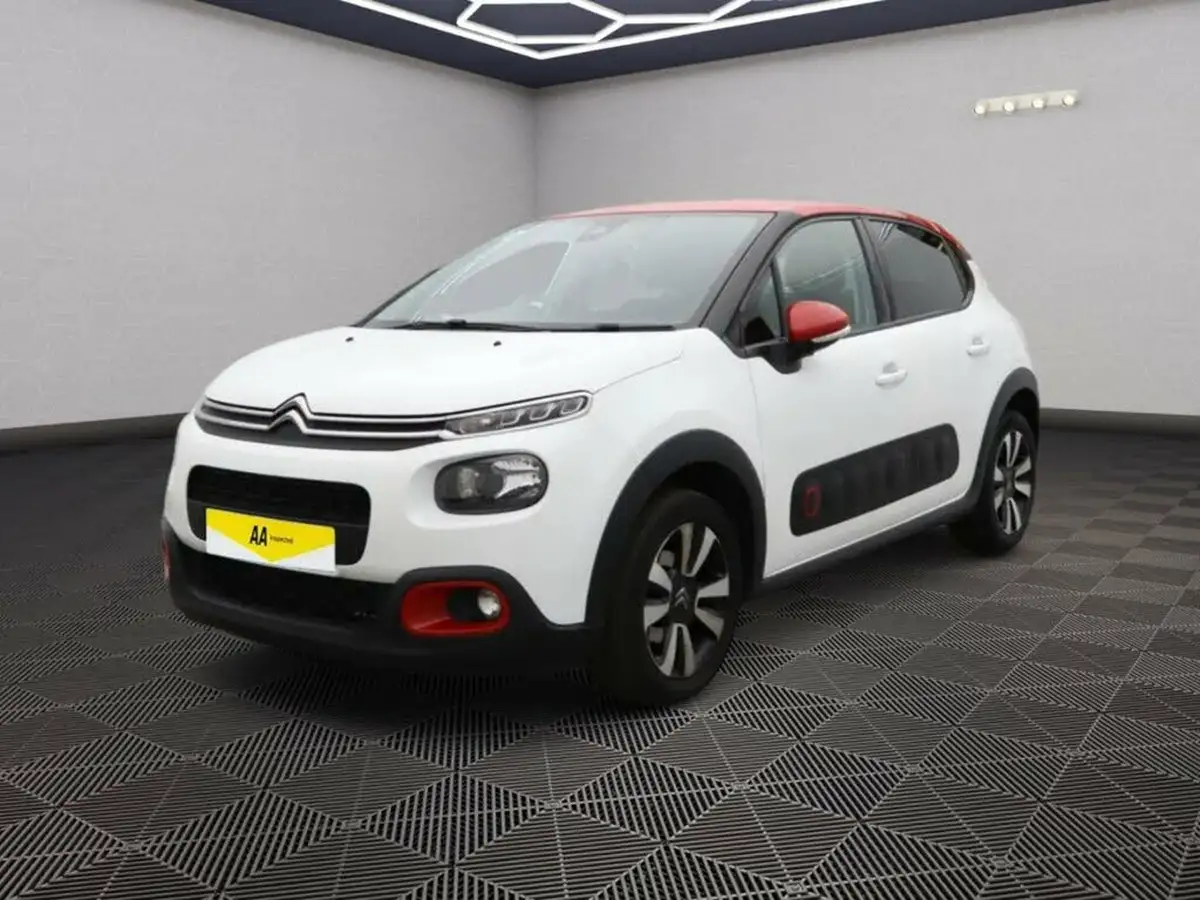 2018-citroen-c3-12-puretech-flair-82ps-big-3