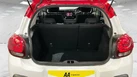 2018-citroen-c3-12-puretech-flair-82ps-small-14