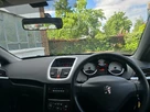 2011-peugeot-207-sw-14-s-small-12
