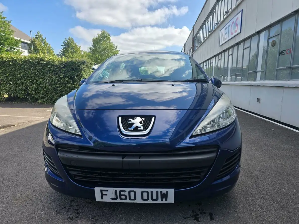 2011-peugeot-207-sw-14-s-big-1