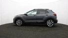 2019-kia-stonic-10-t-gdi-3-small-69