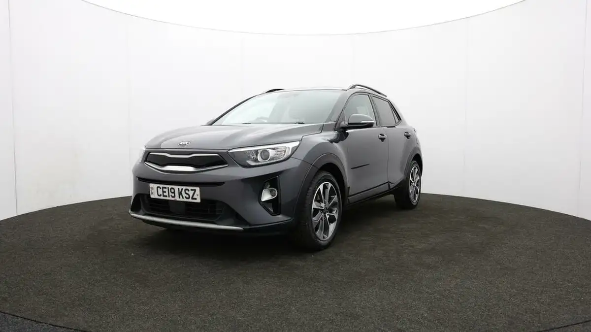 2019-kia-stonic-10-t-gdi-3-big-58