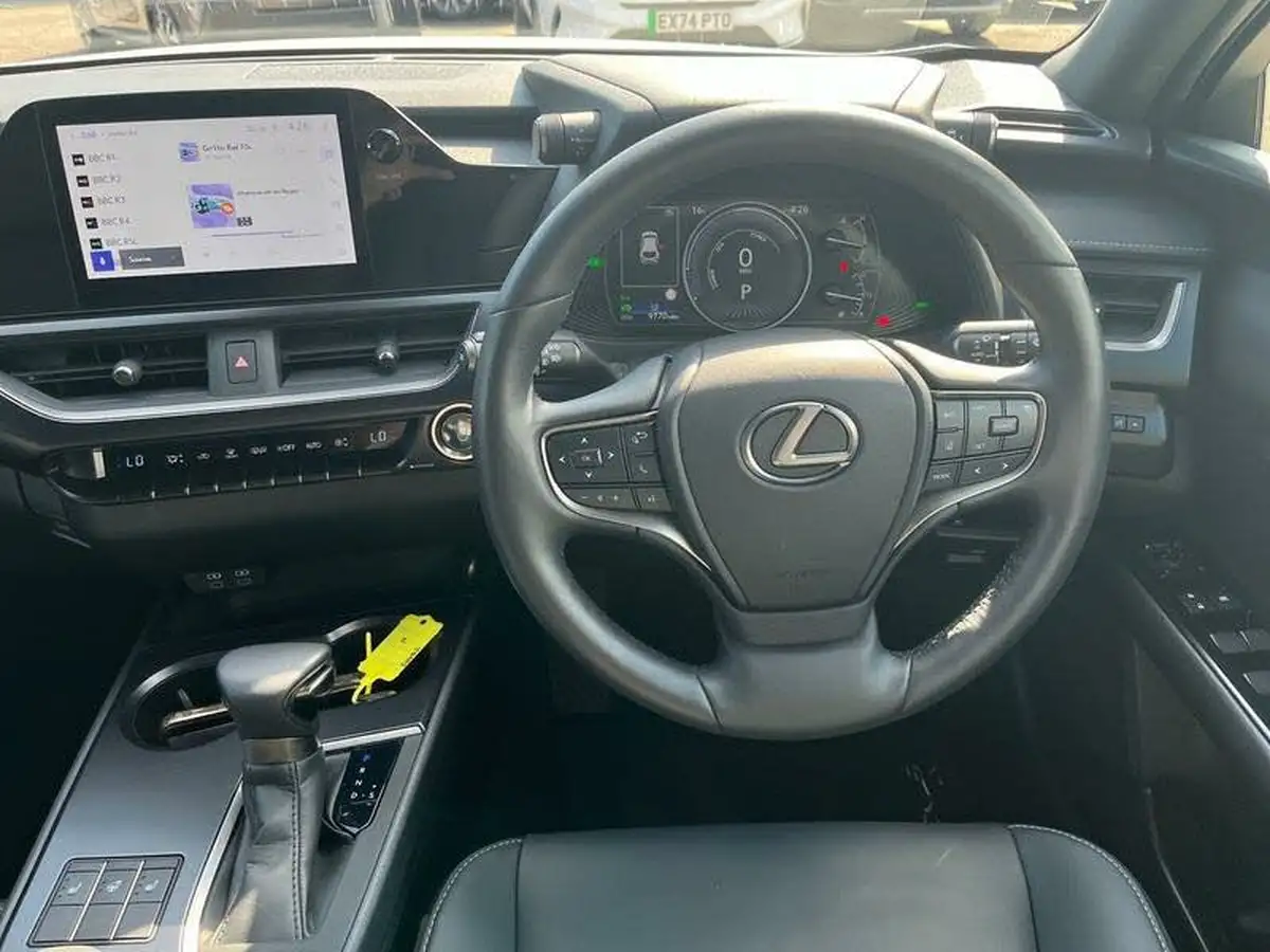 2023-lexus-ux-250h-20-f-sport-design-big-14