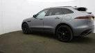 2022-jaguar-f-pace-20-p250-r-dynamic-black-small-65