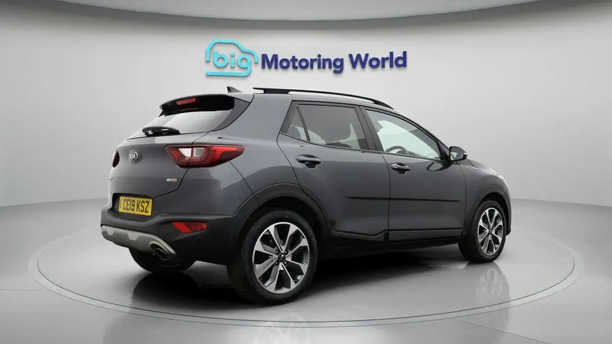 2019-kia-stonic-10-t-gdi-3-big-6