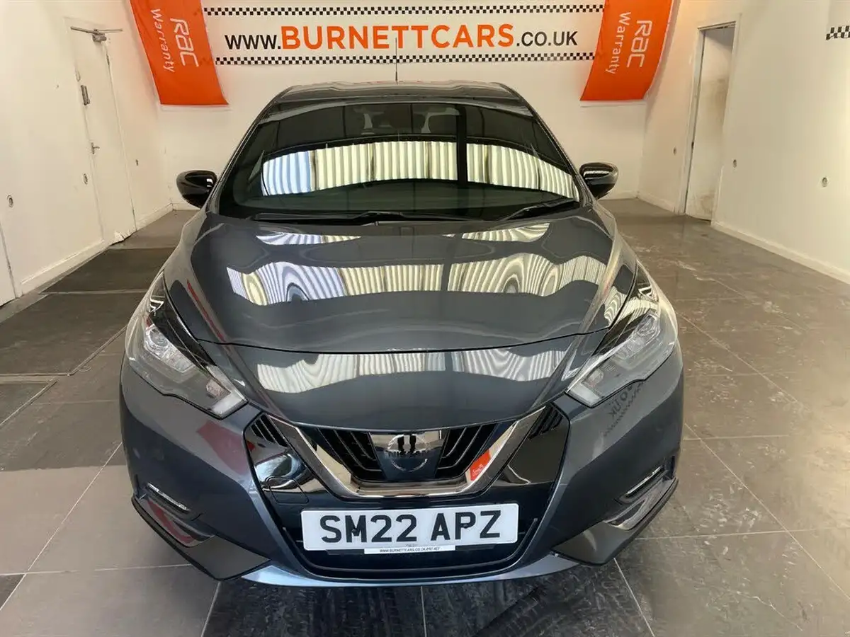 2022-nissan-micra-10-ig-t-n-sport-big-1