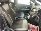 2022-nissan-micra-10-ig-t-n-sport-small-12