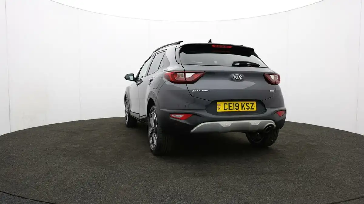 2019-kia-stonic-10-t-gdi-3-big-30
