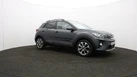 2019-kia-stonic-10-t-gdi-3-small-45
