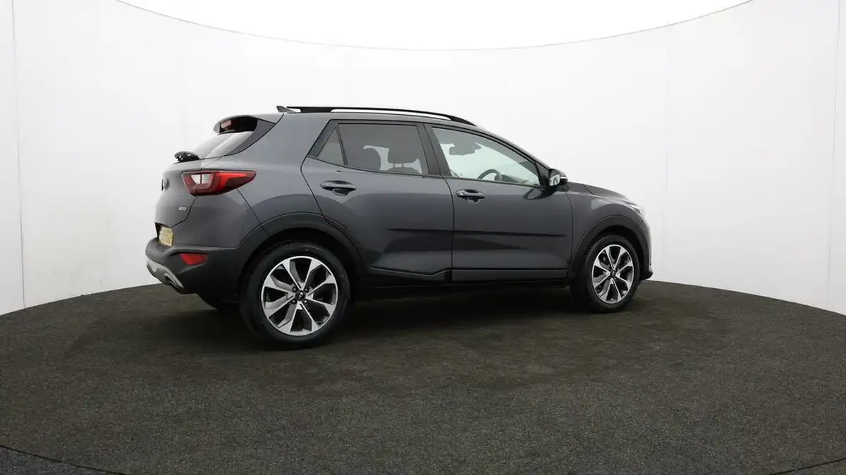 2019-kia-stonic-10-t-gdi-3-big-34