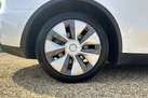 2022-tesla-model-y-e-long-range-small-7