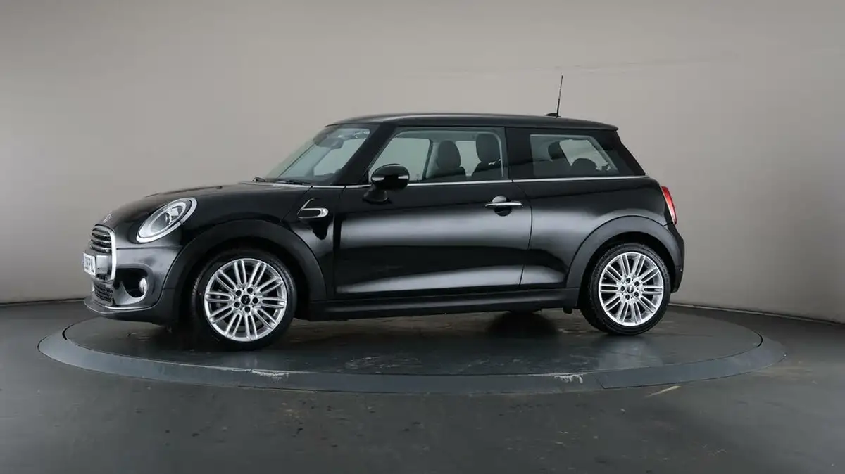 2018-mini-cooper-15-cooper-ss-hatchback-3d-auto-big-37