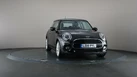 2018-mini-cooper-15-cooper-ss-hatchback-3d-auto-small-48