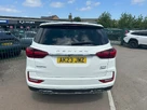 2023-kgm-ssangyong-rexton-22td-ultimate-small-4