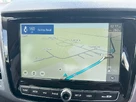 2023-kgm-ssangyong-rexton-22td-ultimate-small-28